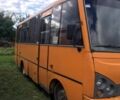 Жовтий ЗАЗ A07А I-VAN, об'ємом двигуна 5.68 л та пробігом 570 тис. км за 5500 $, фото 2 на Automoto.ua