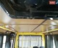 Жовтий ЗАЗ A07А I-VAN, об'ємом двигуна 5.68 л та пробігом 40 тис. км за 4900 $, фото 7 на Automoto.ua