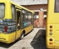 Жовтий ЗАЗ A07А I-VAN, об'ємом двигуна 5.68 л та пробігом 40 тис. км за 4900 $, фото 5 на Automoto.ua