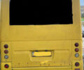 Жовтий ЗАЗ A07А I-VAN, об'ємом двигуна 5.7 л та пробігом 500 тис. км за 5500 $, фото 7 на Automoto.ua