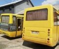 Жовтий ЗАЗ A07А I-VAN, об'ємом двигуна 5.68 л та пробігом 40 тис. км за 4900 $, фото 1 на Automoto.ua