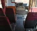 Жовтий ЗАЗ A07А I-VAN, об'ємом двигуна 5.68 л та пробігом 40 тис. км за 4900 $, фото 4 на Automoto.ua
