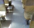 Жовтий ЗАЗ A07А I-VAN, об'ємом двигуна 5.68 л та пробігом 40 тис. км за 4900 $, фото 8 на Automoto.ua