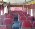 Жовтий ЗАЗ A07А I-VAN, об'ємом двигуна 5.68 л та пробігом 40 тис. км за 4900 $, фото 3 на Automoto.ua