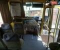 Жовтий ЗАЗ A07А I-VAN, об'ємом двигуна 5.68 л та пробігом 40 тис. км за 4900 $, фото 6 на Automoto.ua