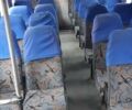 Жовтий ЗАЗ A07А I-VAN, об'ємом двигуна 5.68 л та пробігом 50 тис. км за 5500 $, фото 4 на Automoto.ua