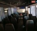 Желтый ЗАЗ A07А I-VAN, объемом двигателя 5.68 л и пробегом 400 тыс. км за 8500 $, фото 1 на Automoto.ua