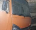 Желтый ЗАЗ A07А I-VAN, объемом двигателя 5.68 л и пробегом 400 тыс. км за 8500 $, фото 1 на Automoto.ua