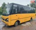 Желтый ЗАЗ A07А I-VAN, объемом двигателя 5.68 л и пробегом 70 тыс. км за 9000 $, фото 6 на Automoto.ua