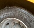 Желтый ЗАЗ A07А I-VAN, объемом двигателя 5.68 л и пробегом 70 тыс. км за 9000 $, фото 3 на Automoto.ua