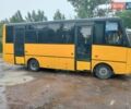 Желтый ЗАЗ A07А I-VAN, объемом двигателя 5.68 л и пробегом 70 тыс. км за 9000 $, фото 5 на Automoto.ua