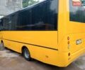 Желтый ЗАЗ A07А I-VAN, объемом двигателя 5.68 л и пробегом 70 тыс. км за 9000 $, фото 2 на Automoto.ua