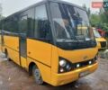 Желтый ЗАЗ A07А I-VAN, объемом двигателя 5.68 л и пробегом 70 тыс. км за 9000 $, фото 7 на Automoto.ua