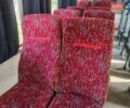 Жовтий ЗАЗ A07А I-VAN, об'ємом двигуна 5.68 л та пробігом 331 тис. км за 10000 $, фото 5 на Automoto.ua
