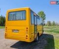 Жовтий ЗАЗ A07А I-VAN, об'ємом двигуна 5.68 л та пробігом 331 тис. км за 10000 $, фото 8 на Automoto.ua
