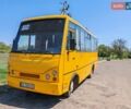 Жовтий ЗАЗ A07А I-VAN, об'ємом двигуна 5.68 л та пробігом 331 тис. км за 10000 $, фото 1 на Automoto.ua