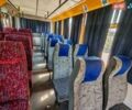 Жовтий ЗАЗ A07А I-VAN, об'ємом двигуна 5.68 л та пробігом 331 тис. км за 10000 $, фото 3 на Automoto.ua