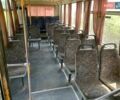 Серый ЗАЗ A07А I-VAN, объемом двигателя 5.68 л и пробегом 400 тыс. км за 7500 $, фото 7 на Automoto.ua