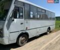 Серый ЗАЗ A07А I-VAN, объемом двигателя 5.68 л и пробегом 400 тыс. км за 7500 $, фото 2 на Automoto.ua