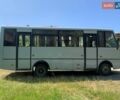 Серый ЗАЗ A07А I-VAN, объемом двигателя 5.68 л и пробегом 400 тыс. км за 7500 $, фото 5 на Automoto.ua
