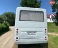 Серый ЗАЗ A07А I-VAN, объемом двигателя 5.68 л и пробегом 400 тыс. км за 7500 $, фото 6 на Automoto.ua