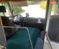 Серый ЗАЗ A07А I-VAN, объемом двигателя 5.68 л и пробегом 400 тыс. км за 7500 $, фото 8 на Automoto.ua