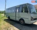 Серый ЗАЗ A07А I-VAN, объемом двигателя 5.68 л и пробегом 400 тыс. км за 7500 $, фото 1 на Automoto.ua