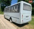 Серый ЗАЗ A07А I-VAN, объемом двигателя 5.68 л и пробегом 400 тыс. км за 7500 $, фото 3 на Automoto.ua