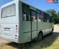 Серый ЗАЗ A07А I-VAN, объемом двигателя 5.68 л и пробегом 400 тыс. км за 7500 $, фото 4 на Automoto.ua