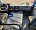 Синій ЗАЗ A07А I-VAN, об'ємом двигуна 4.6 л та пробігом 145 тис. км за 6300 $, фото 4 на Automoto.ua