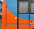 Синий ЗАЗ A07А I-VAN, объемом двигателя 5.68 л и пробегом 700 тыс. км за 8000 $, фото 8 на Automoto.ua