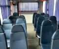Синий ЗАЗ A07А I-VAN, объемом двигателя 5.68 л и пробегом 700 тыс. км за 8000 $, фото 9 на Automoto.ua