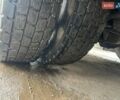 Синий ЗАЗ A07А I-VAN, объемом двигателя 5.68 л и пробегом 700 тыс. км за 8000 $, фото 11 на Automoto.ua