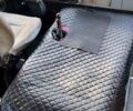 Синий ЗАЗ A07А I-VAN, объемом двигателя 5.68 л и пробегом 5 тыс. км за 10000 $, фото 9 на Automoto.ua