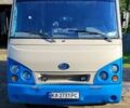 Синий ЗАЗ A07А I-VAN, объемом двигателя 5.68 л и пробегом 5 тыс. км за 10000 $, фото 1 на Automoto.ua