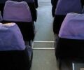 Синий ЗАЗ A07А I-VAN, объемом двигателя 5.68 л и пробегом 5 тыс. км за 10000 $, фото 8 на Automoto.ua