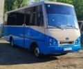 Синий ЗАЗ A07А I-VAN, объемом двигателя 5.68 л и пробегом 5 тыс. км за 10000 $, фото 1 на Automoto.ua