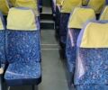 Синий ЗАЗ A07А I-VAN, объемом двигателя 5.68 л и пробегом 5 тыс. км за 10000 $, фото 7 на Automoto.ua