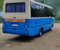 Синий ЗАЗ A07А I-VAN, объемом двигателя 5.68 л и пробегом 5 тыс. км за 10000 $, фото 4 на Automoto.ua