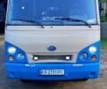 Синий ЗАЗ A07А I-VAN, объемом двигателя 5.68 л и пробегом 5 тыс. км за 10000 $, фото 2 на Automoto.ua