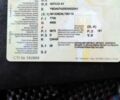 Синий ЗАЗ A07А I-VAN, объемом двигателя 5.68 л и пробегом 5 тыс. км за 10000 $, фото 11 на Automoto.ua