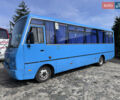 Синій ЗАЗ A07А I-VAN, об'ємом двигуна 5.68 л та пробігом 600 тис. км за 13000 $, фото 9 на Automoto.ua
