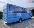Синій ЗАЗ A07А I-VAN, об'ємом двигуна 5.68 л та пробігом 600 тис. км за 13000 $, фото 3 на Automoto.ua