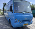 Синій ЗАЗ A07А I-VAN, об'ємом двигуна 5.68 л та пробігом 600 тис. км за 13000 $, фото 2 на Automoto.ua