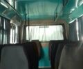 Зеленый ЗАЗ A07А I-VAN, объемом двигателя 5.6 л и пробегом 5 тыс. км за 18000 $, фото 1 на Automoto.ua