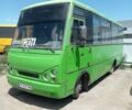 Зеленый ЗАЗ A07А I-VAN, объемом двигателя 5.68 л и пробегом 111 тыс. км за 6500 $, фото 1 на Automoto.ua