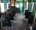 Зеленый ЗАЗ A07А I-VAN, объемом двигателя 5.68 л и пробегом 111 тыс. км за 6500 $, фото 2 на Automoto.ua