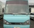 Зелений ЗАЗ A07А I-VAN, об'ємом двигуна 5.7 л та пробігом 560 тис. км за 4700 $, фото 1 на Automoto.ua