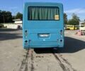 ЗАЗ A07А I-VAN 2011 у Боярка на Automoto.ua Зелений ЗАЗ A07А I-VAN, об'ємом двигуна 5.68 л та пробігом 500 тис. км за 9500 $, фото 1 на Automoto.ua