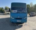 ЗАЗ A07А I-VAN 2011 у Боярка на Automoto.ua Зелений ЗАЗ A07А I-VAN, об'ємом двигуна 5.68 л та пробігом 500 тис. км за 9500 $, фото 2 на Automoto.ua